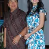 asti ananta