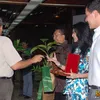 asti ananta