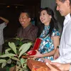 asti ananta