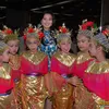 asti ananta