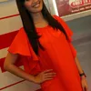 Asti Ananta
