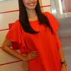 Asti Ananta