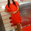 Asti Ananta