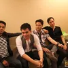 Astoria