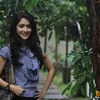 Astri Nurdin, Coboy Junior, Media Sosial, Twitter, Facebook