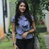 Astri Nurdin, Coboy Junior, Media Sosial, Twitter, Facebook