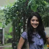 Astri Nurdin, Coboy Junior, Media Sosial, Twitter, Facebook