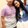 astrid tyar/gading marten