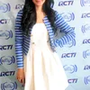 astrid tyar/gading marten