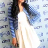 astrid tyar/gading marten