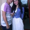 astrid tyar/gading marten