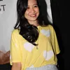 Astrid Sartiasari