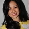 Astrid Sartiasari