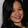Astrid Sartiasari