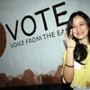 Astrid Sartiasari
