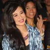 Astrid dan Arlan