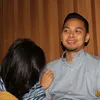 Astrid dan Arlan