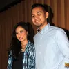 Astrid dan Arlan
