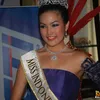 Astrid Elena