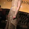 Astrid Sartiasari - Arlan Djoewarsa