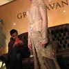 Astrid Sartiasari - Arlan Djoewarsa