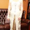 Astrid Sartiasari - Arlan Djoewarsa