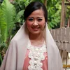 Astrid Sartiasari