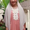 Astrid Sartiasari