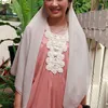 Astrid Sartiasari