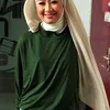 Astrid Sartiasari