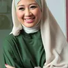 Astrid Sartiasari