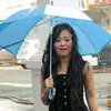 Astrid Sartiasari