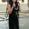 Astrid Sartiasari