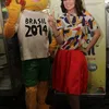 Piala Dunia