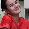 Astrid Tiar