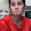 Astrid Tiar