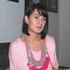 Astrdi Tyar Josephine