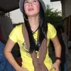 Astrid Tyar