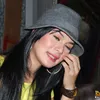 Astrid Tyar
