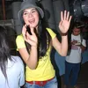 Astrid Tyar