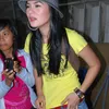 Astrid Tyar