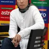 astro awani