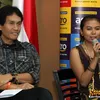 astro awani