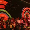astro kirana