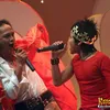 astro kirana