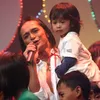 astro kirana
