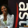 astro tv