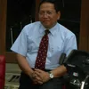 astro tv