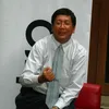 astro tv