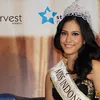 Asyifa Latief